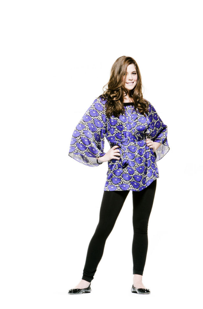 Ashley_BuyHollywooddotCom028.jpg