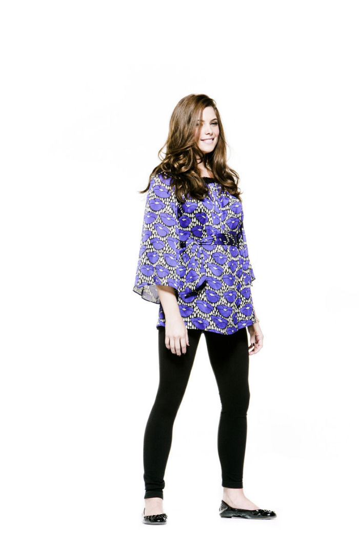 Ashley_BuyHollywooddotCom029.jpg