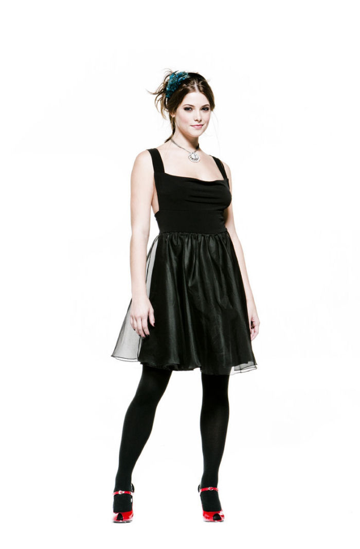 Ashley_BuyHollywooddotCom031.jpg