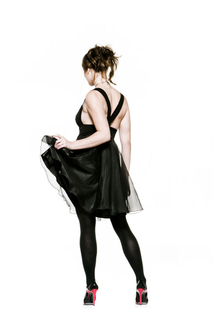 Ashley_BuyHollywooddotCom034.jpg
