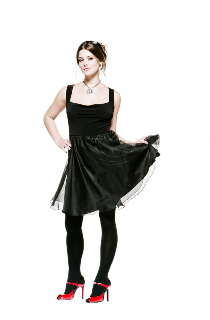 Ashley_BuyHollywooddotCom038.jpg