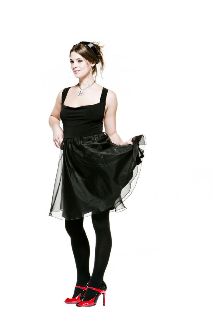Ashley_BuyHollywooddotCom039.jpg