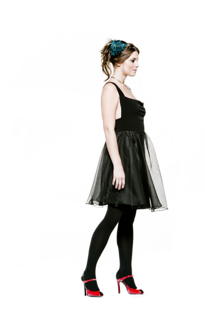Ashley_BuyHollywooddotCom040.jpg