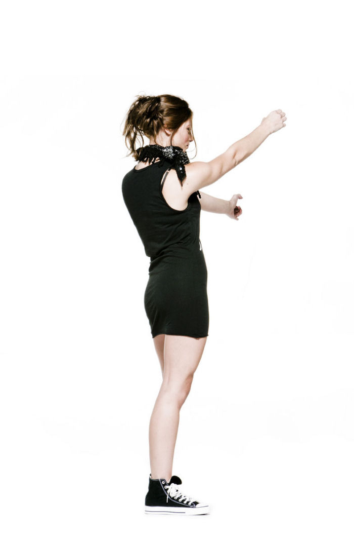 Ashley_BuyHollywooddotCom042.jpg