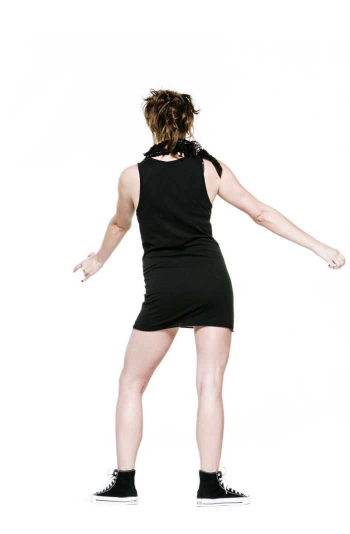 Ashley_BuyHollywooddotCom044.jpg