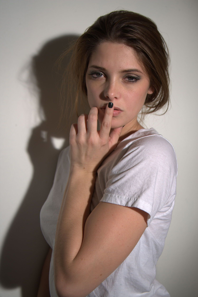2009-TylerShields004.jpg