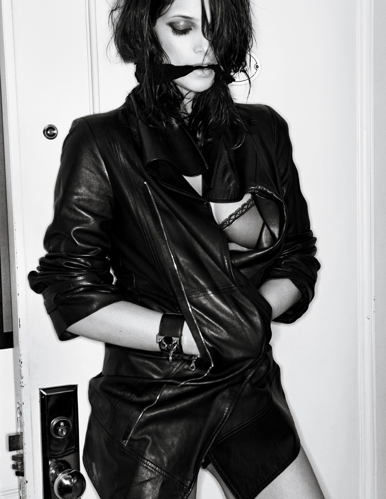 InterviewMagazine002.jpg