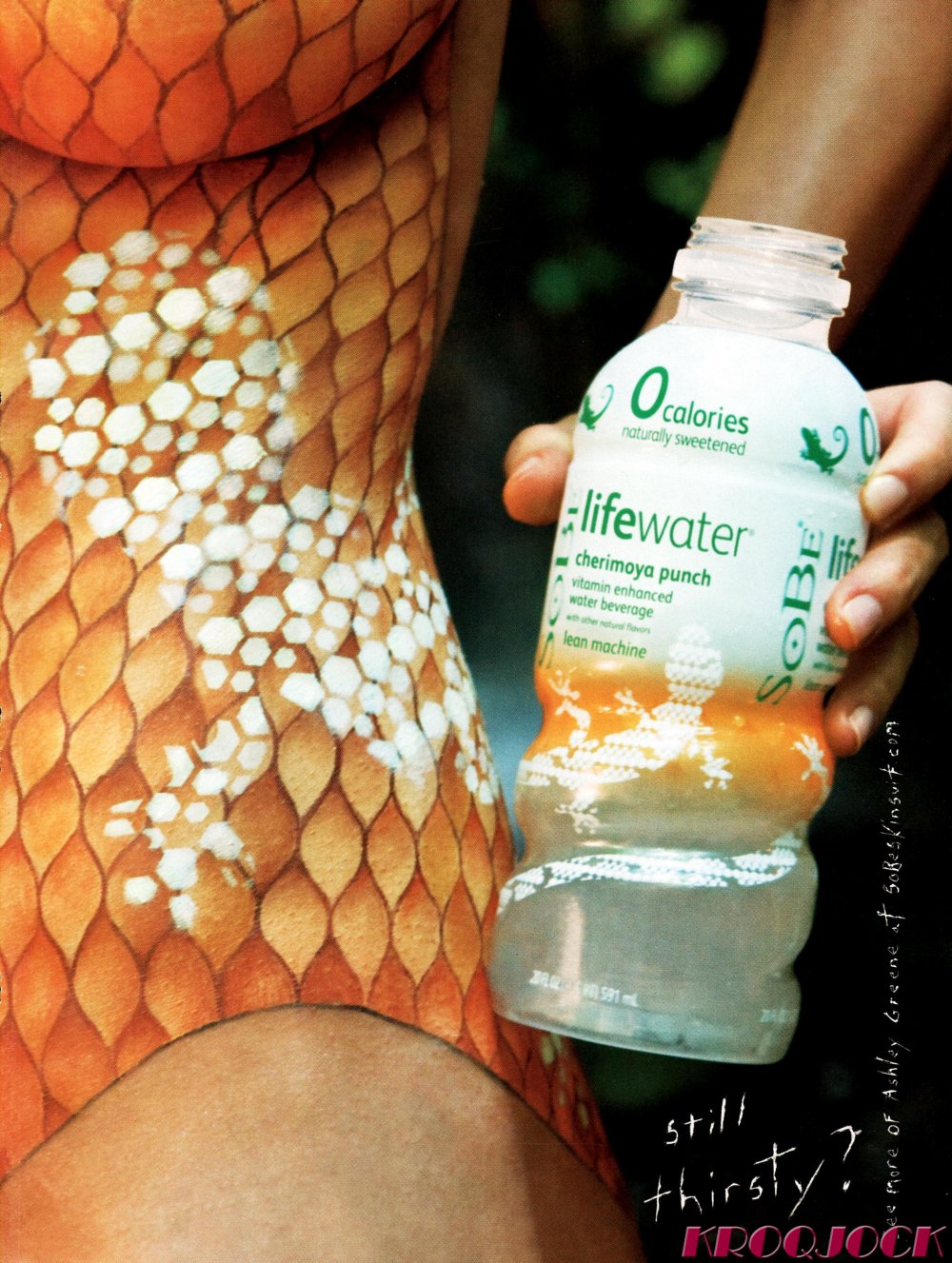 Sobe-Add003.jpg