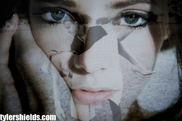 2008-2009TylerShields-Collisions001.jpg