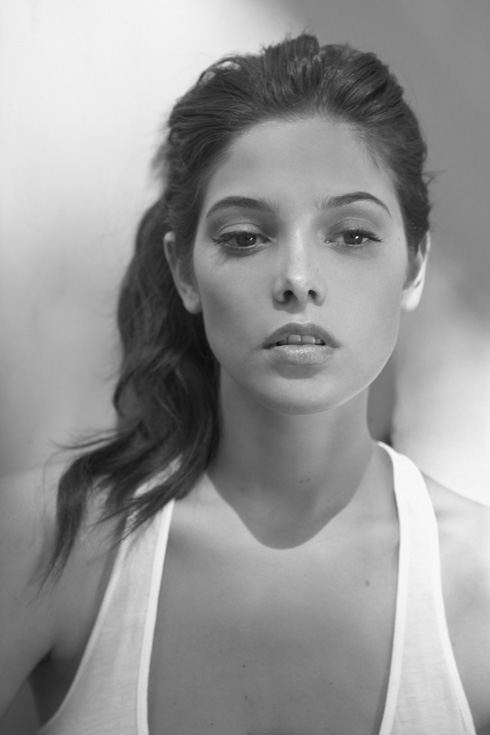 Unknown9-001.jpg