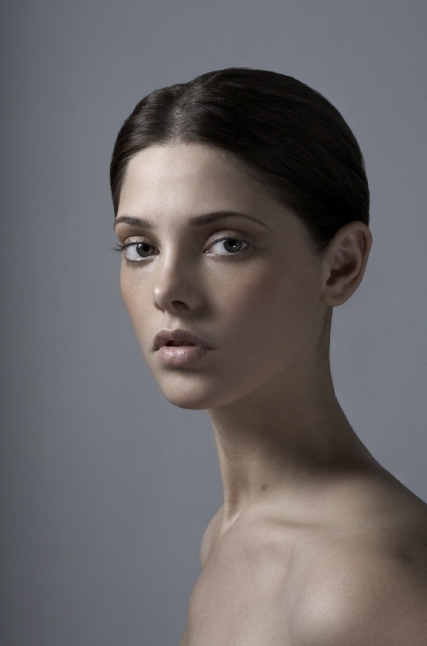 Ashley_VisionLAModelAgency002.jpg