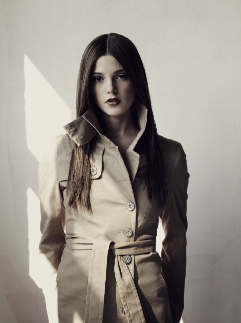 Ashley_VisionLAModelAgency003.jpg