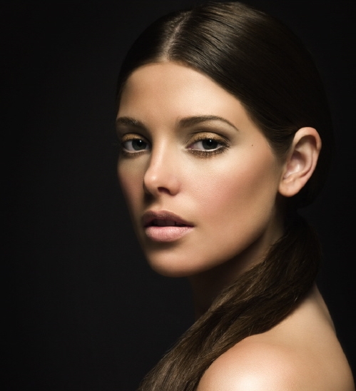 Ashley_VisionLAModelAgency012.jpg