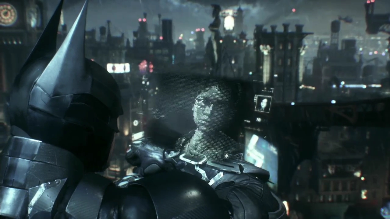 Ashley-Greene-dot-NL_BatmanArkhamKnight-TheVoicesofArkham_0180.jpg Ashley-Greene-dot-NL_BatmanArkhamKnight-TheVoicesofArkham_0180.jpg