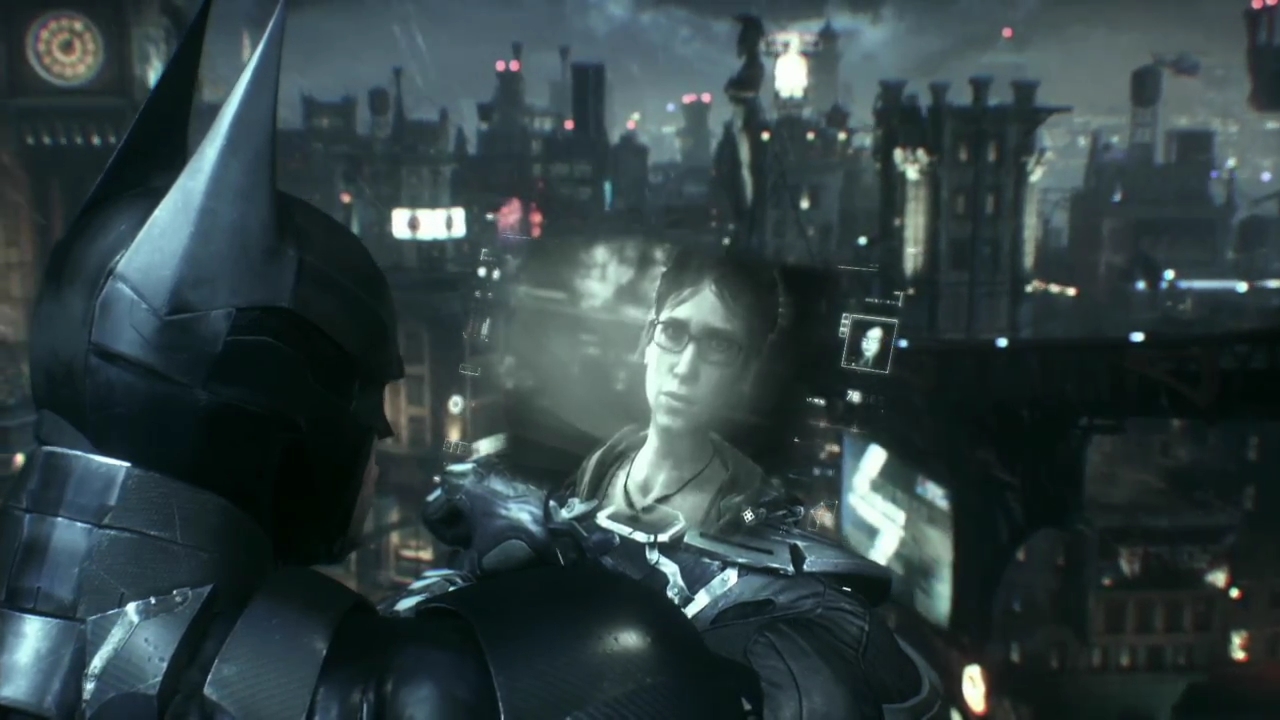 Ashley-Greene-dot-NL_BatmanArkhamKnight-TheVoicesofArkham_0181.jpg Ashley-Greene-dot-NL_BatmanArkhamKnight-TheVoicesofArkham_0181.jpg