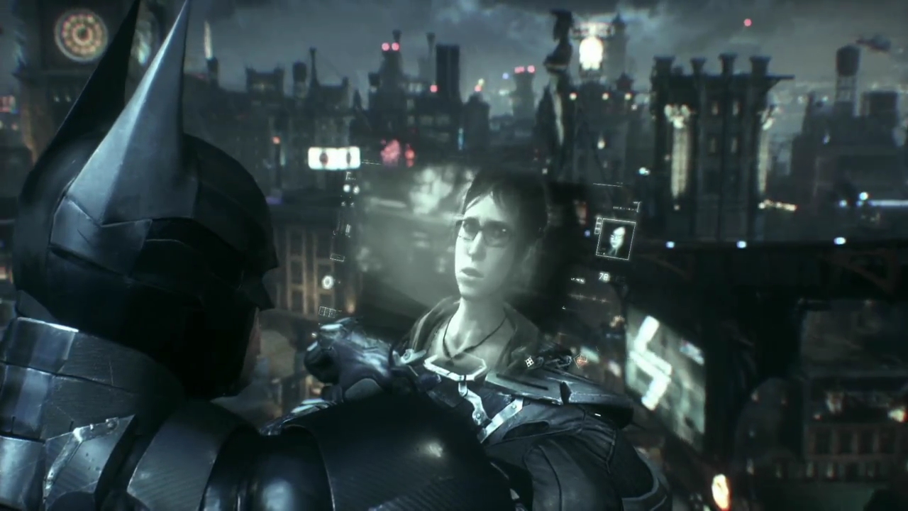 Ashley-Greene-dot-NL_BatmanArkhamKnight-TheVoicesofArkham_0182.jpg Ashley-Greene-dot-NL_BatmanArkhamKnight-TheVoicesofArkham_0182.jpg