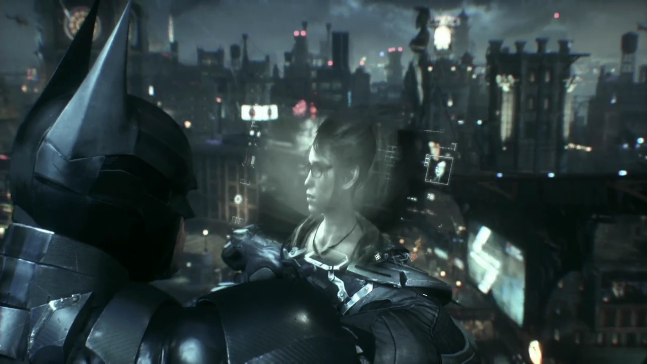 Ashley-Greene-dot-NL_BatmanArkhamKnight-TheVoicesofArkham_0183.jpg Ashley-Greene-dot-NL_BatmanArkhamKnight-TheVoicesofArkham_0183.jpg