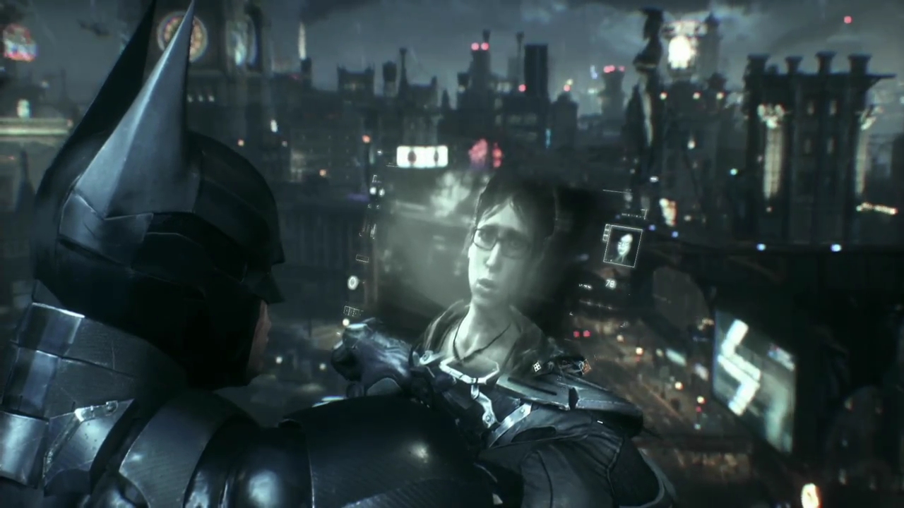 Ashley-Greene-dot-NL_BatmanArkhamKnight-TheVoicesofArkham_0185.jpg Ashley-Greene-dot-NL_BatmanArkhamKnight-TheVoicesofArkham_0185.jpg