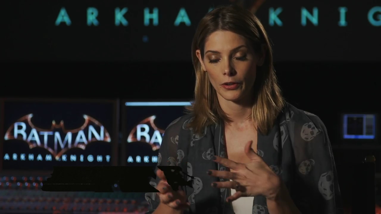 Ashley-Greene-dot-NL_BatmanArkhamKnight-TheVoicesofArkham_0187.jpg Ashley-Greene-dot-NL_BatmanArkhamKnight-TheVoicesofArkham_0187.jpg