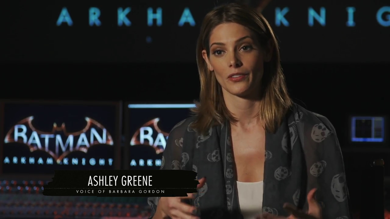 Ashley-Greene-dot-NL_BatmanArkhamKnight-TheVoicesofArkham_0189.jpg Ashley-Greene-dot-NL_BatmanArkhamKnight-TheVoicesofArkham_0189.jpg