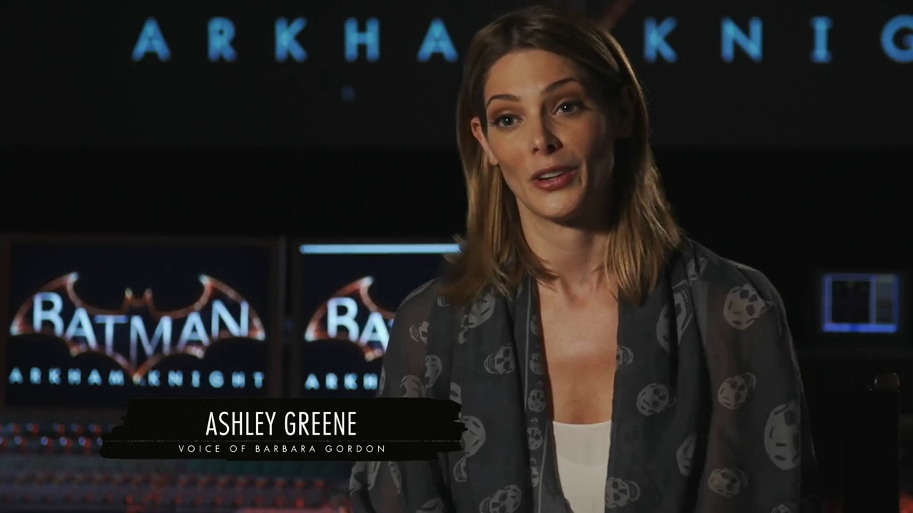 Ashley-Greene-dot-NL_BatmanArkhamKnight-TheVoicesofArkham_0190.jpg Ashley-Greene-dot-NL_BatmanArkhamKnight-TheVoicesofArkham_0190.jpg