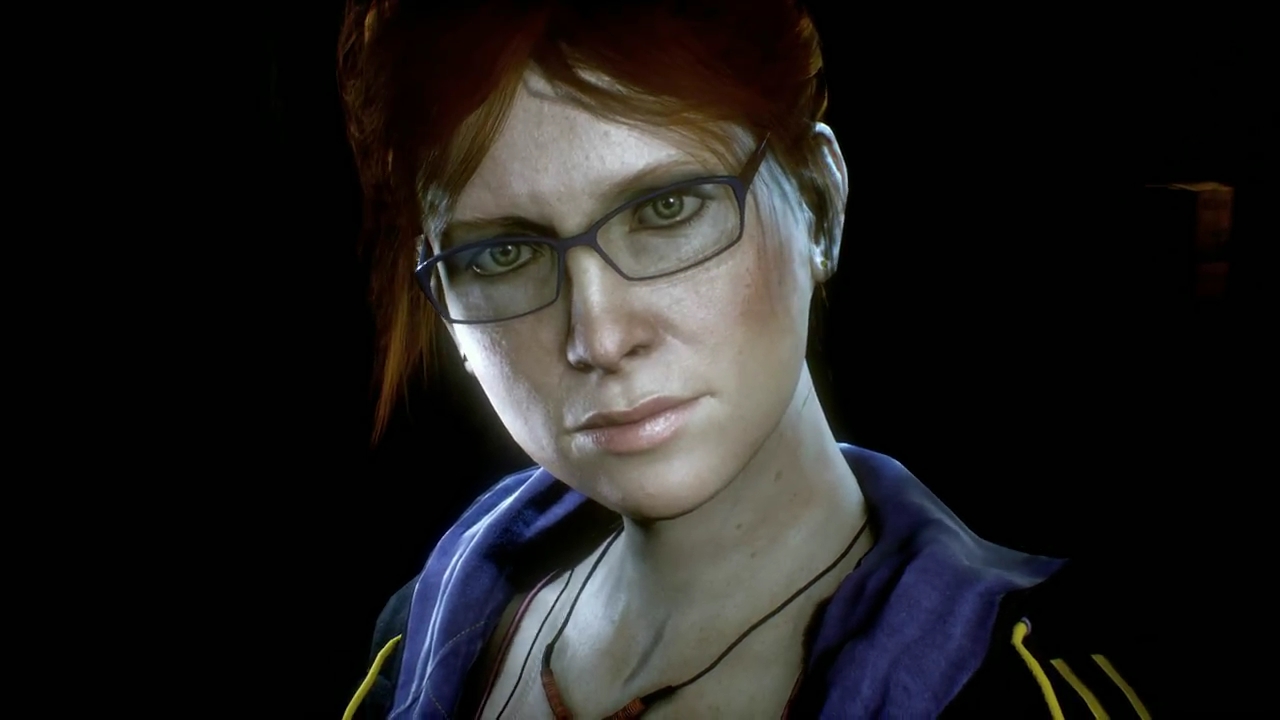 Ashley-Greene-dot-NL_BatmanArkhamKnight-TheVoicesofArkham_0191.jpg Ashley-Greene-dot-NL_BatmanArkhamKnight-TheVoicesofArkham_0191.jpg