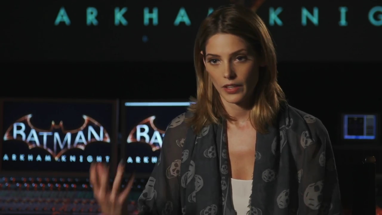 Ashley-Greene-dot-NL_BatmanArkhamKnight-TheVoicesofArkham_0196.jpg Ashley-Greene-dot-NL_BatmanArkhamKnight-TheVoicesofArkham_0196.jpg