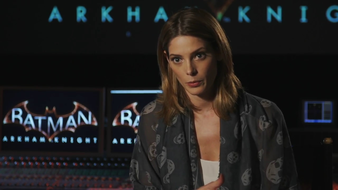 Ashley-Greene-dot-NL_BatmanArkhamKnight-TheVoicesofArkham_0198.jpg Ashley-Greene-dot-NL_BatmanArkhamKnight-TheVoicesofArkham_0198.jpg