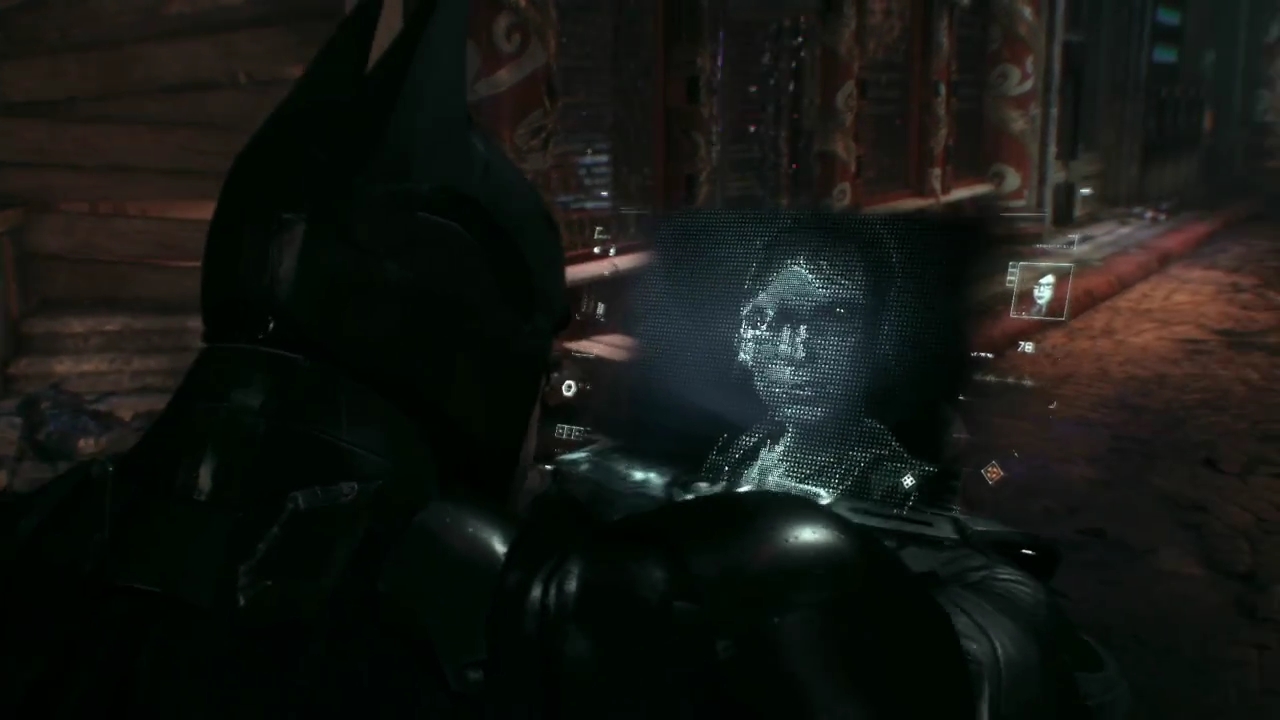 Ashley-Greene-dot-NL_BatmanArkhamKnight-TheVoicesofArkham_0200.jpg Ashley-Greene-dot-NL_BatmanArkhamKnight-TheVoicesofArkham_0200.jpg