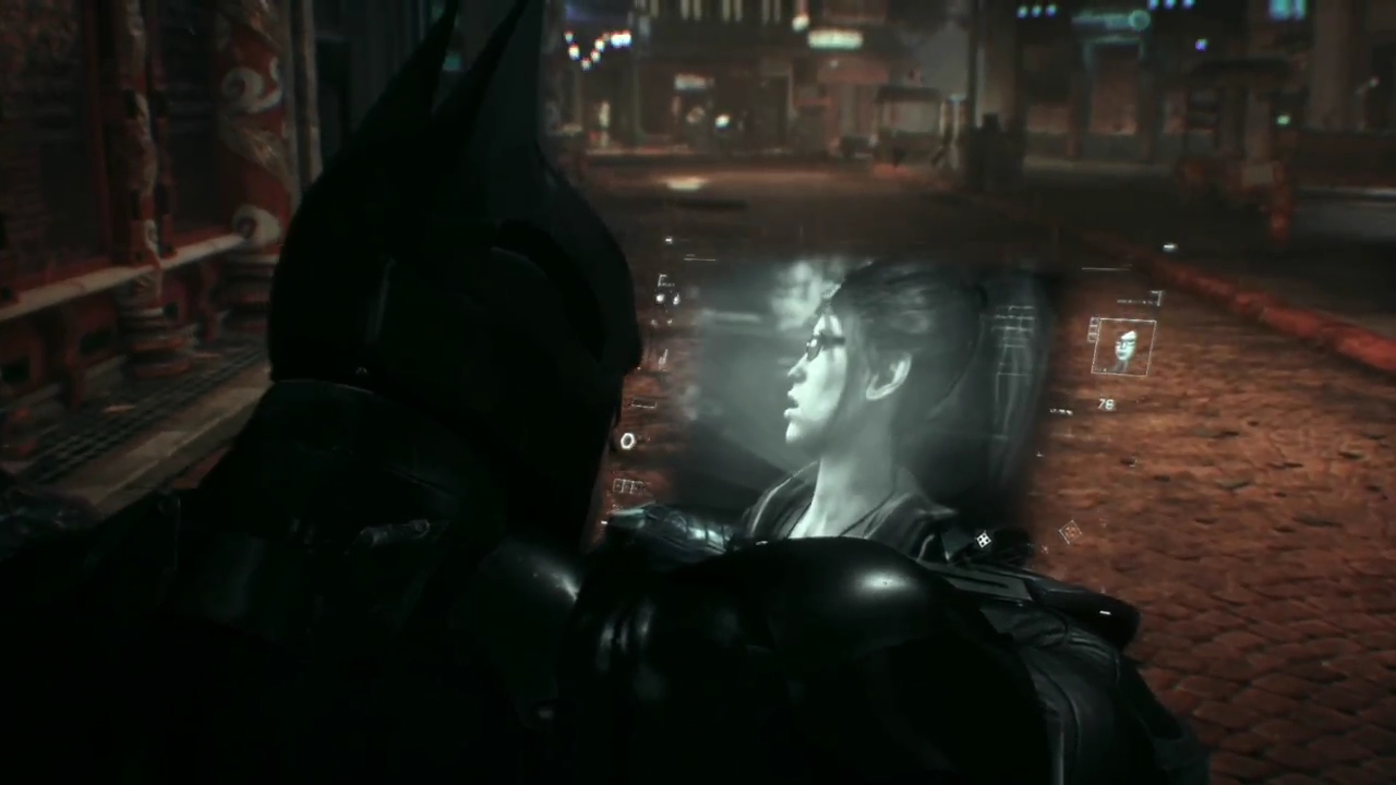 Ashley-Greene-dot-NL_BatmanArkhamKnight-TheVoicesofArkham_0203.jpg Ashley-Greene-dot-NL_BatmanArkhamKnight-TheVoicesofArkham_0203.jpg