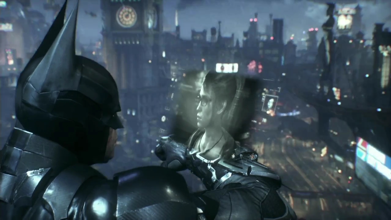 Ashley-Greene-dot-NL_BatmanArkhamKnight-TheVoicesofArkham_0215.jpg Ashley-Greene-dot-NL_BatmanArkhamKnight-TheVoicesofArkham_0215.jpg