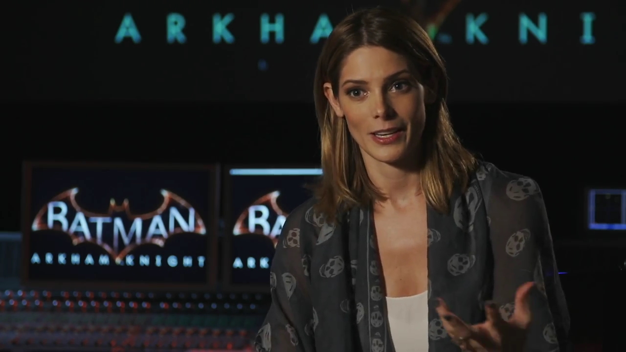 Ashley-Greene-dot-NL_BatmanArkhamKnight-TheVoicesofArkham_0248.jpg Ashley-Greene-dot-NL_BatmanArkhamKnight-TheVoicesofArkham_0248.jpg