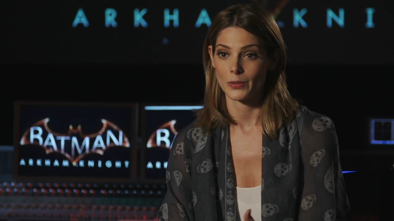 Ashley-Greene-dot-NL_BatmanArkhamKnight-TheVoicesofArkham_0249.jpg Ashley-Greene-dot-NL_BatmanArkhamKnight-TheVoicesofArkham_0249.jpg