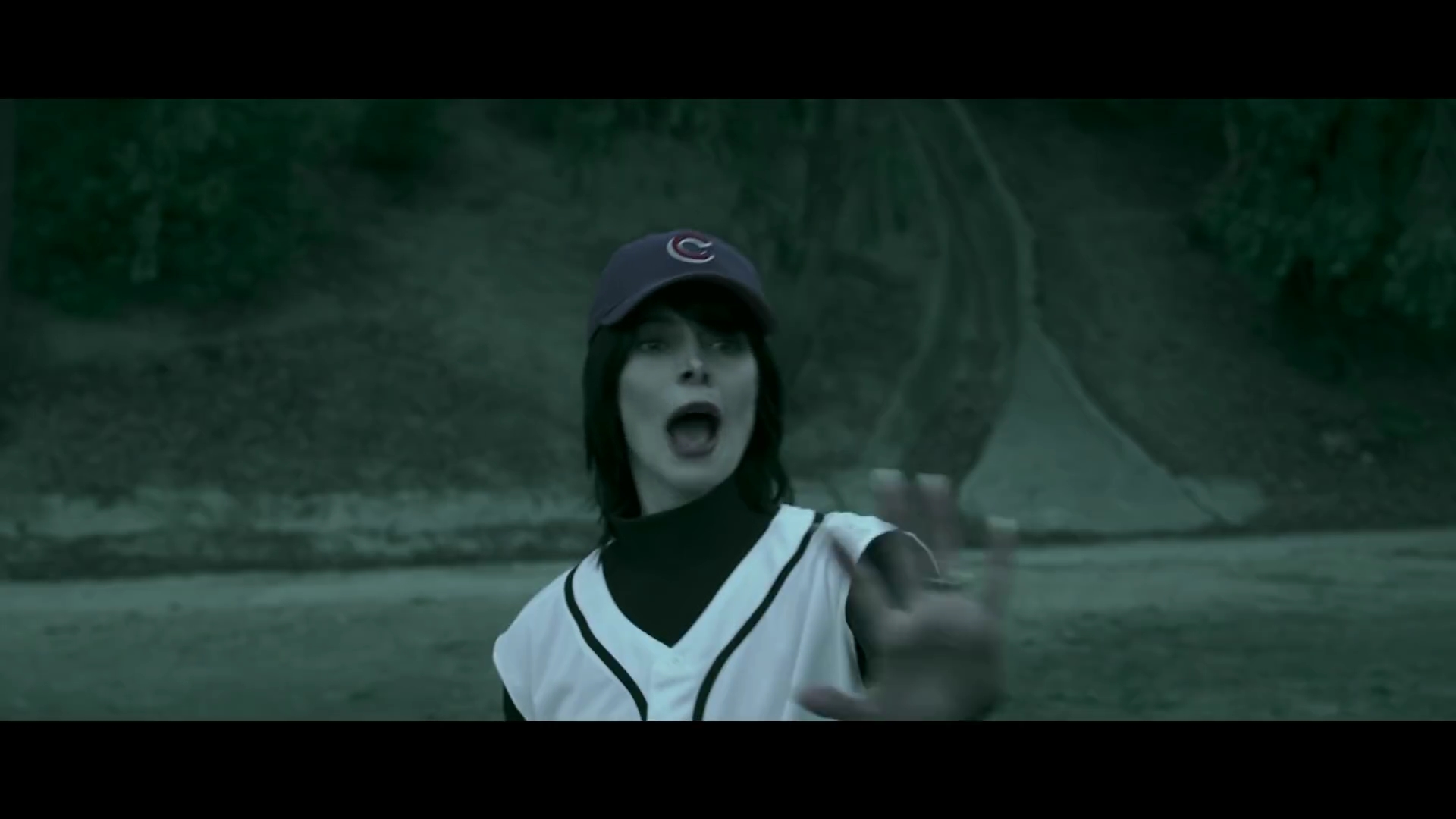 Ashley-Greene-dot-nl_EmosNotDead-TwilightSketch0004.jpg Ashley-Greene-dot-nl_EmosNotDead-TwilightSketch0004.jpg