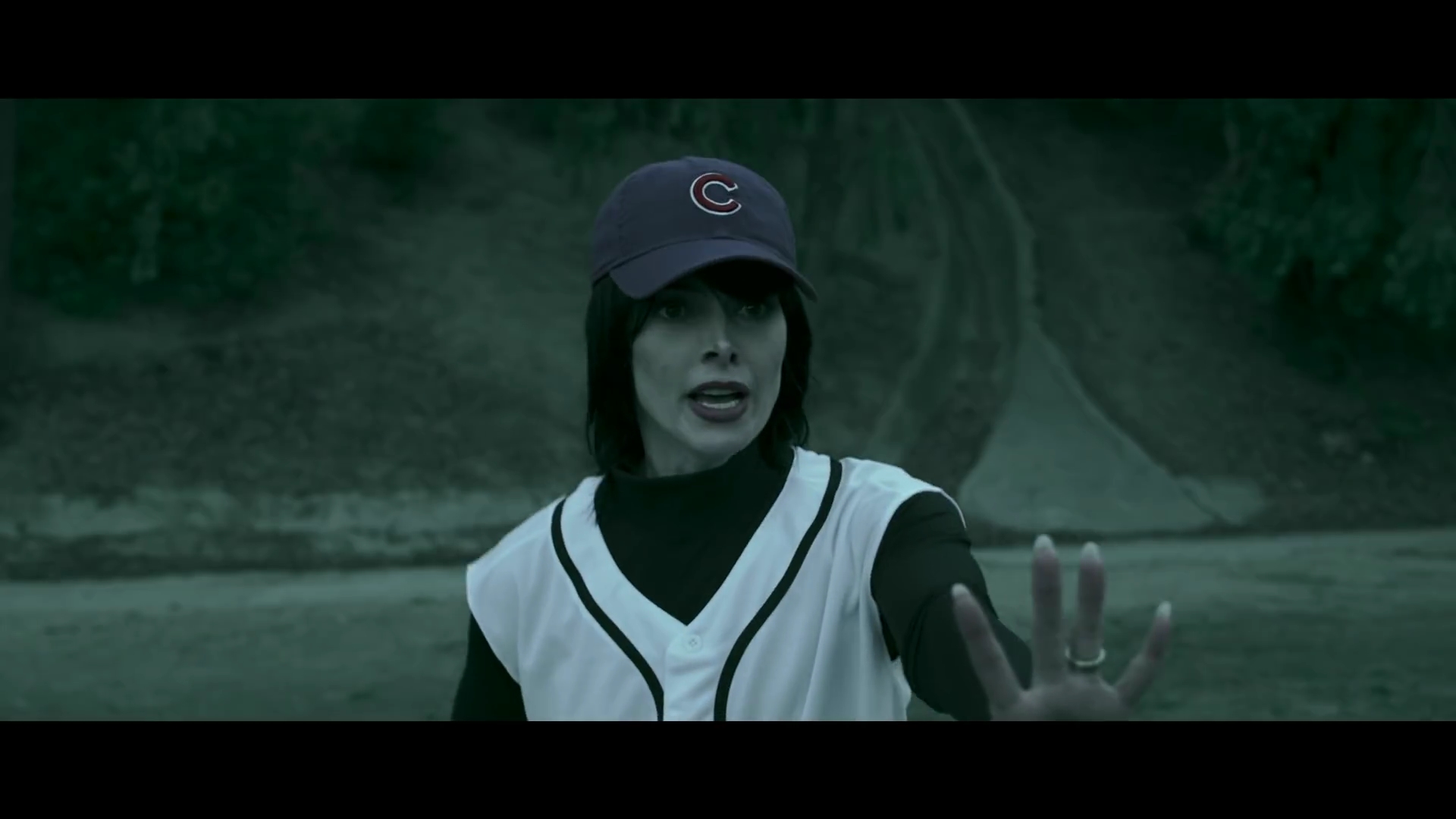 Ashley-Greene-dot-nl_EmosNotDead-TwilightSketch0005.jpg Ashley-Greene-dot-nl_EmosNotDead-TwilightSketch0005.jpg