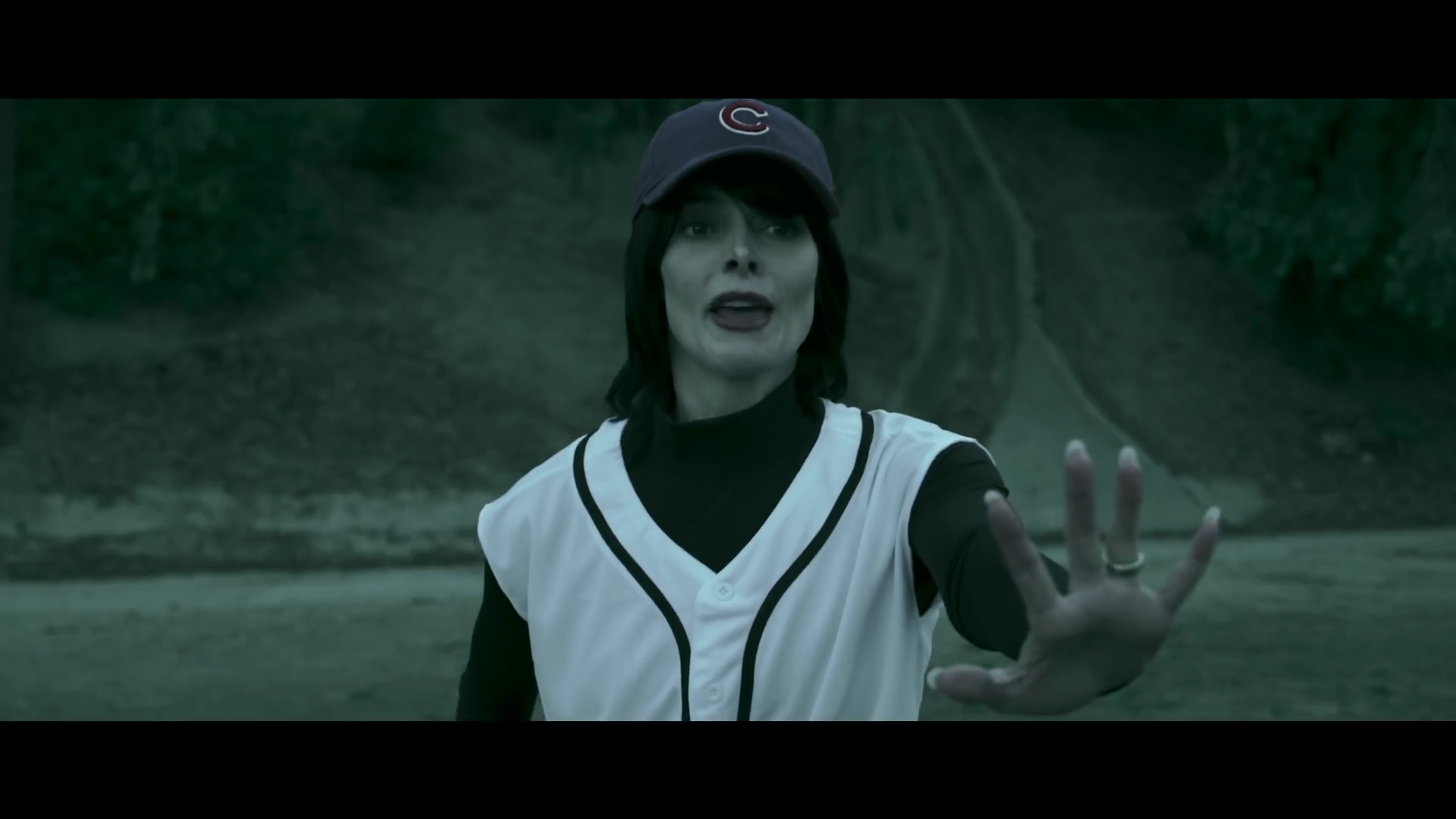 Ashley-Greene-dot-nl_EmosNotDead-TwilightSketch0009.jpg Ashley-Greene-dot-nl_EmosNotDead-TwilightSketch0009.jpg