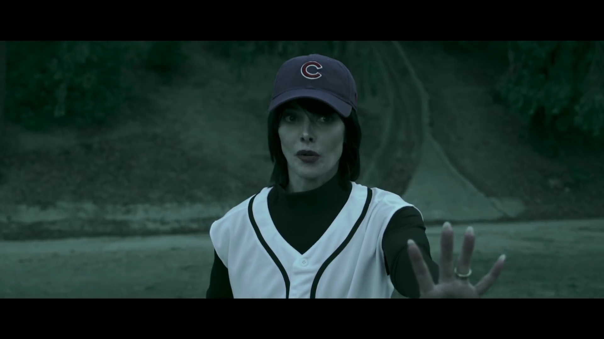 Ashley-Greene-dot-nl_EmosNotDead-TwilightSketch0011.jpg Ashley-Greene-dot-nl_EmosNotDead-TwilightSketch0011.jpg