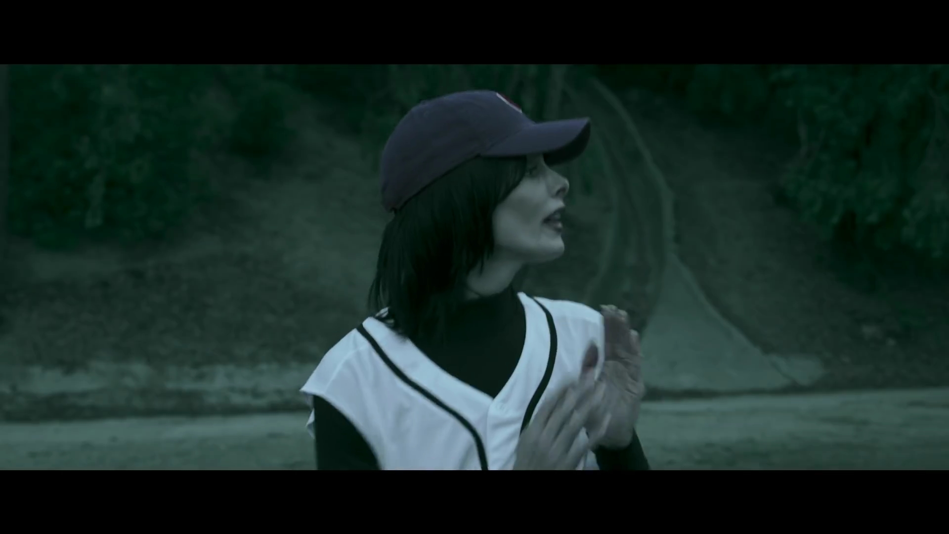 Ashley-Greene-dot-nl_EmosNotDead-TwilightSketch0022.jpg Ashley-Greene-dot-nl_EmosNotDead-TwilightSketch0022.jpg