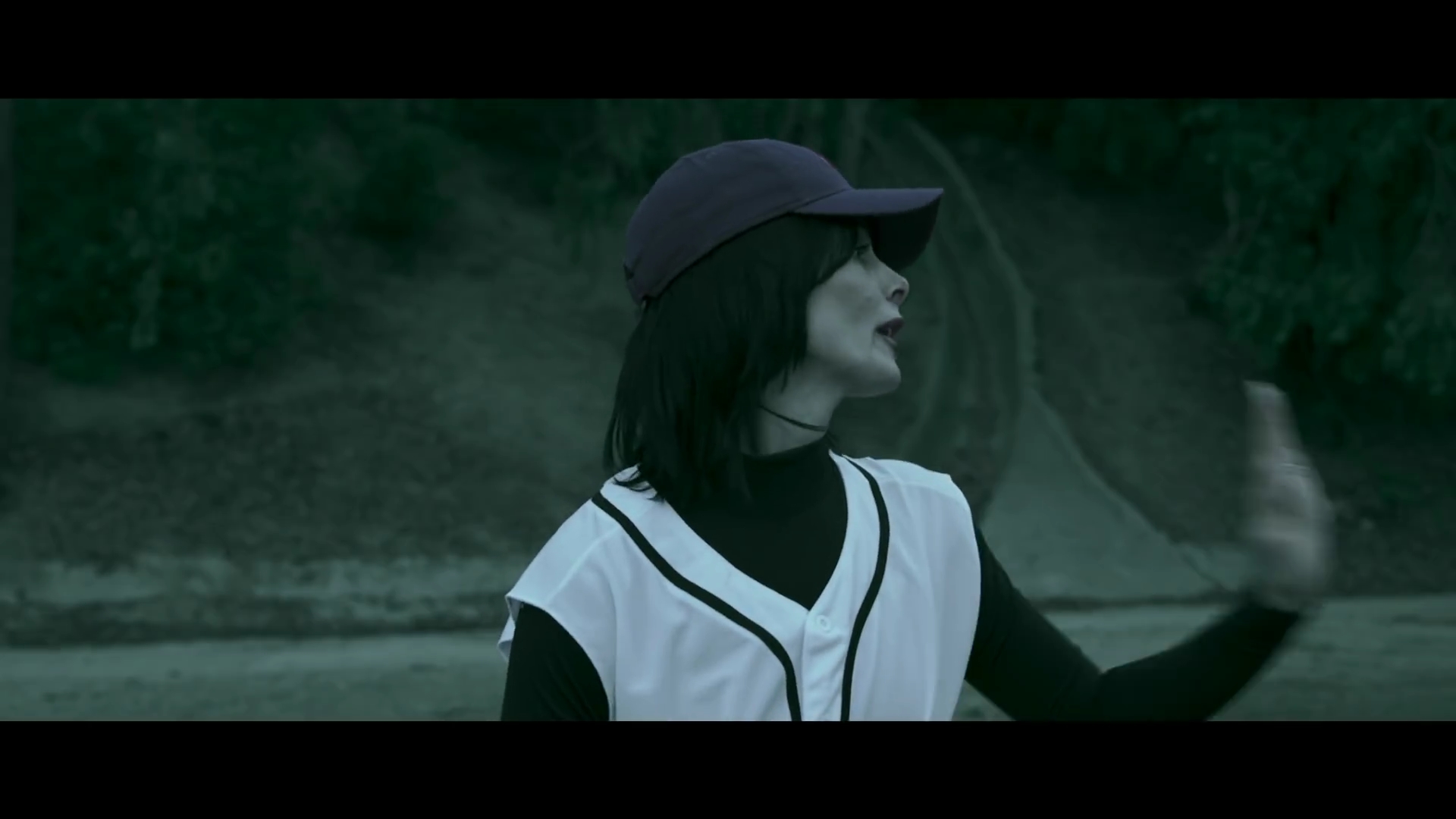 Ashley-Greene-dot-nl_EmosNotDead-TwilightSketch0024.jpg Ashley-Greene-dot-nl_EmosNotDead-TwilightSketch0024.jpg