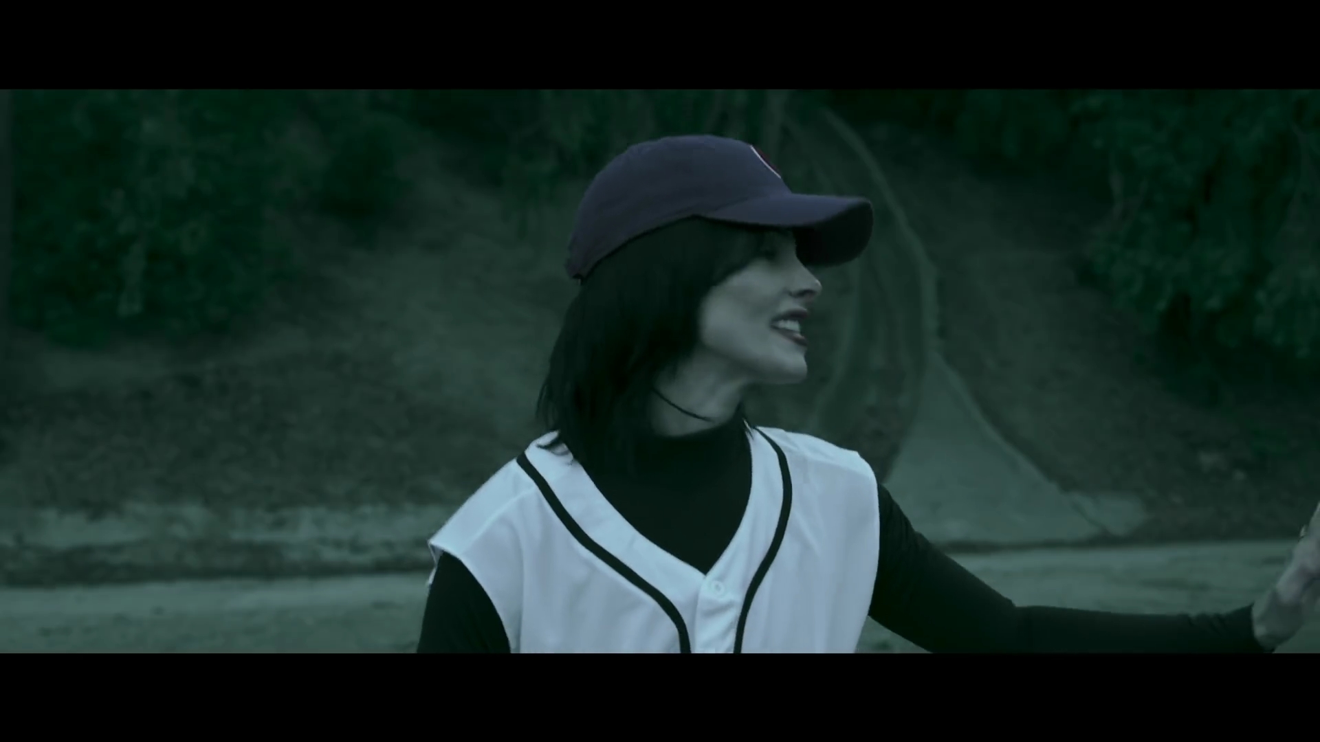 Ashley-Greene-dot-nl_EmosNotDead-TwilightSketch0026.jpg Ashley-Greene-dot-nl_EmosNotDead-TwilightSketch0026.jpg