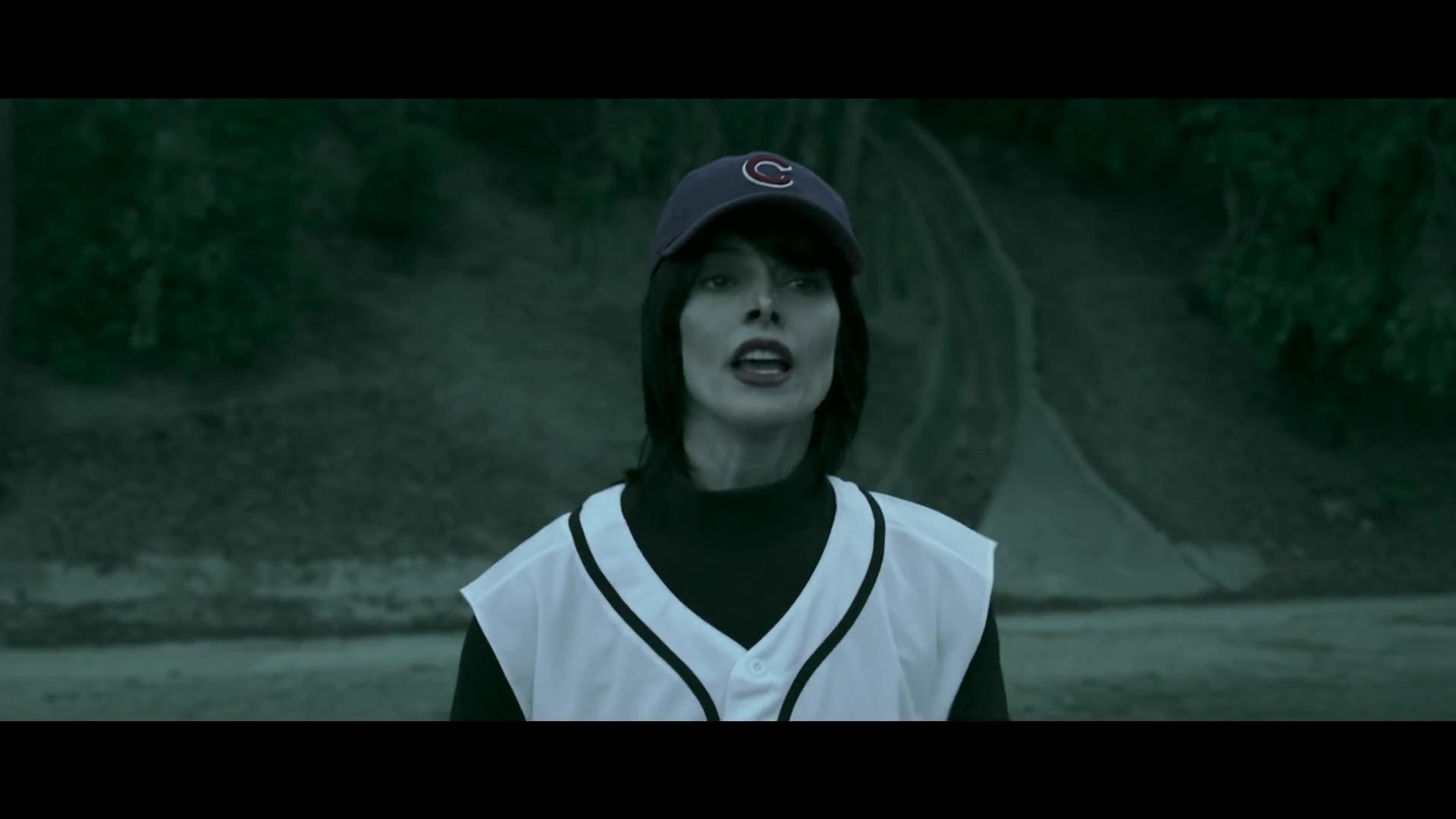 Ashley-Greene-dot-nl_EmosNotDead-TwilightSketch0027.jpg Ashley-Greene-dot-nl_EmosNotDead-TwilightSketch0027.jpg