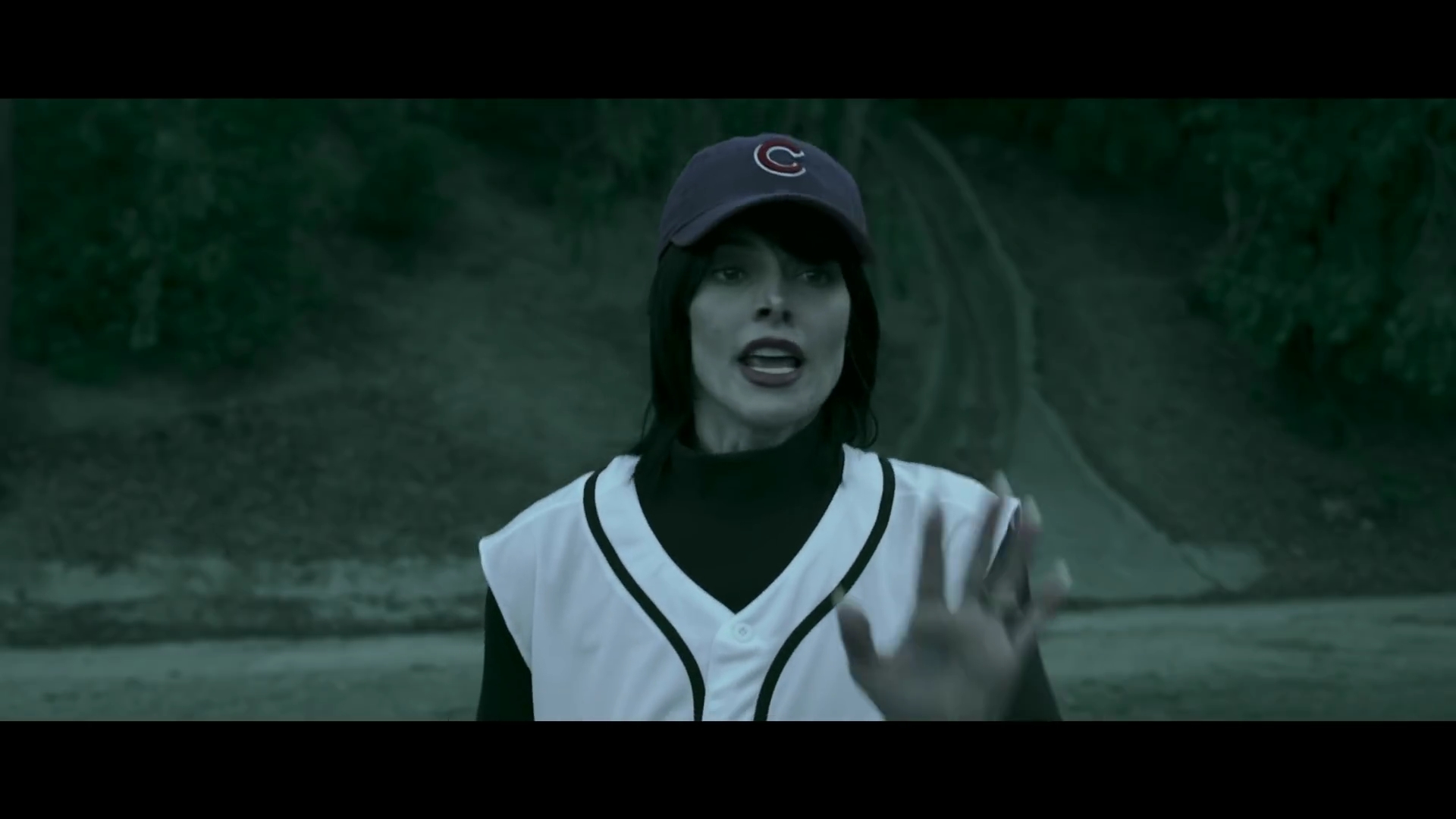 Ashley-Greene-dot-nl_EmosNotDead-TwilightSketch0028.jpg Ashley-Greene-dot-nl_EmosNotDead-TwilightSketch0028.jpg