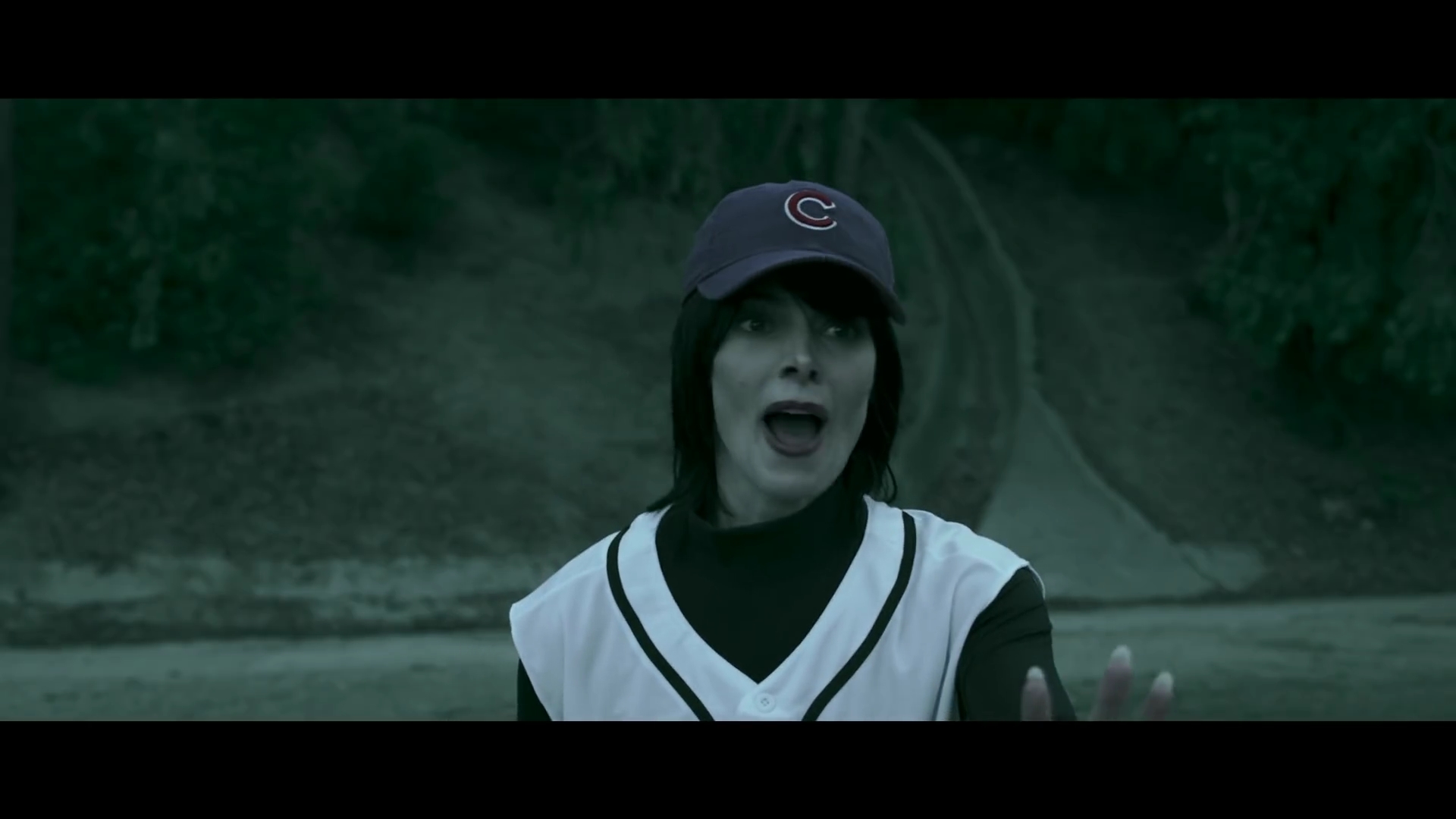 Ashley-Greene-dot-nl_EmosNotDead-TwilightSketch0030.jpg Ashley-Greene-dot-nl_EmosNotDead-TwilightSketch0030.jpg