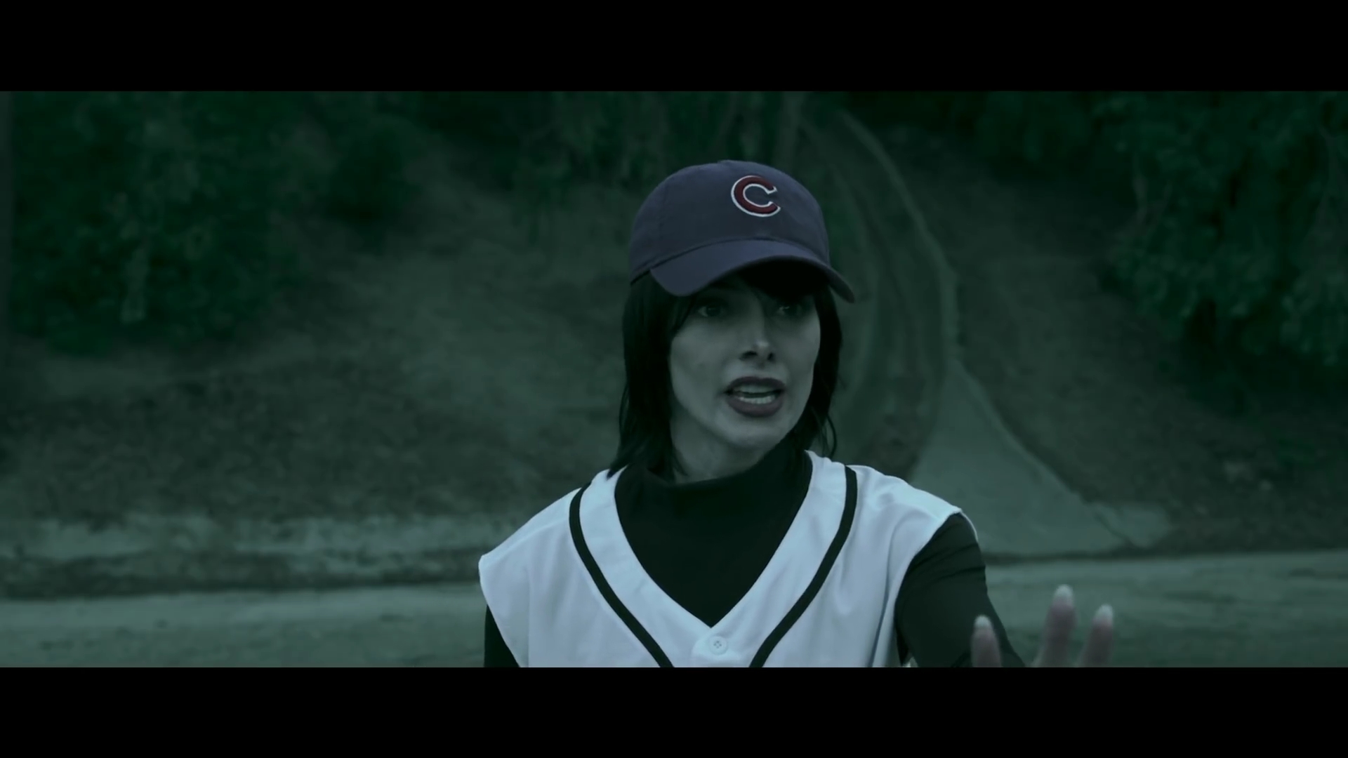 Ashley-Greene-dot-nl_EmosNotDead-TwilightSketch0032.jpg Ashley-Greene-dot-nl_EmosNotDead-TwilightSketch0032.jpg