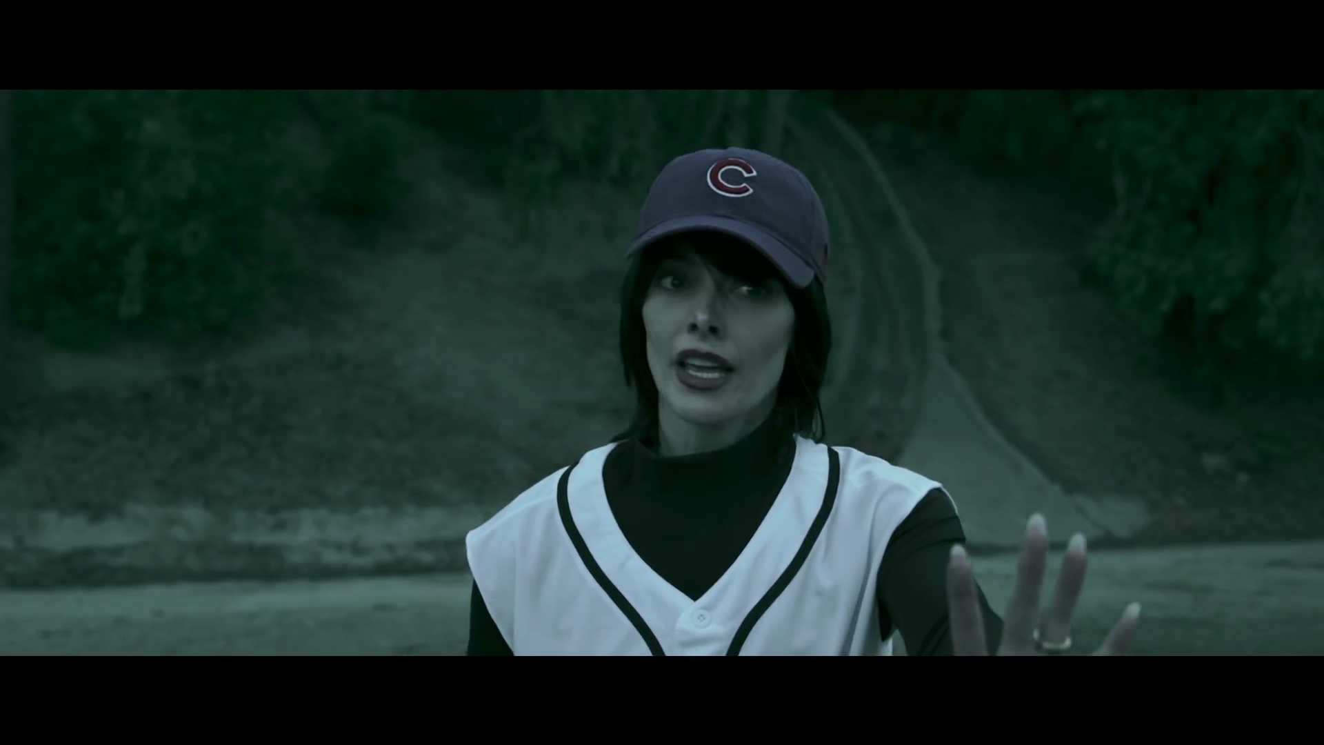 Ashley-Greene-dot-nl_EmosNotDead-TwilightSketch0033.jpg Ashley-Greene-dot-nl_EmosNotDead-TwilightSketch0033.jpg