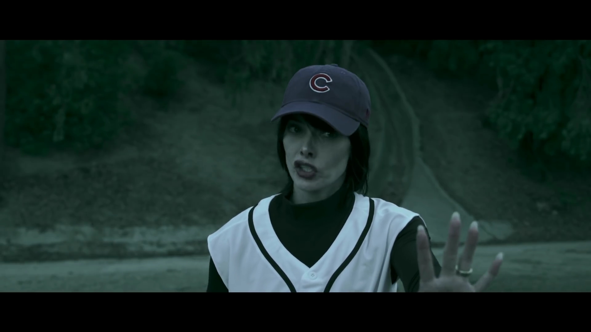 Ashley-Greene-dot-nl_EmosNotDead-TwilightSketch0034.jpg Ashley-Greene-dot-nl_EmosNotDead-TwilightSketch0034.jpg