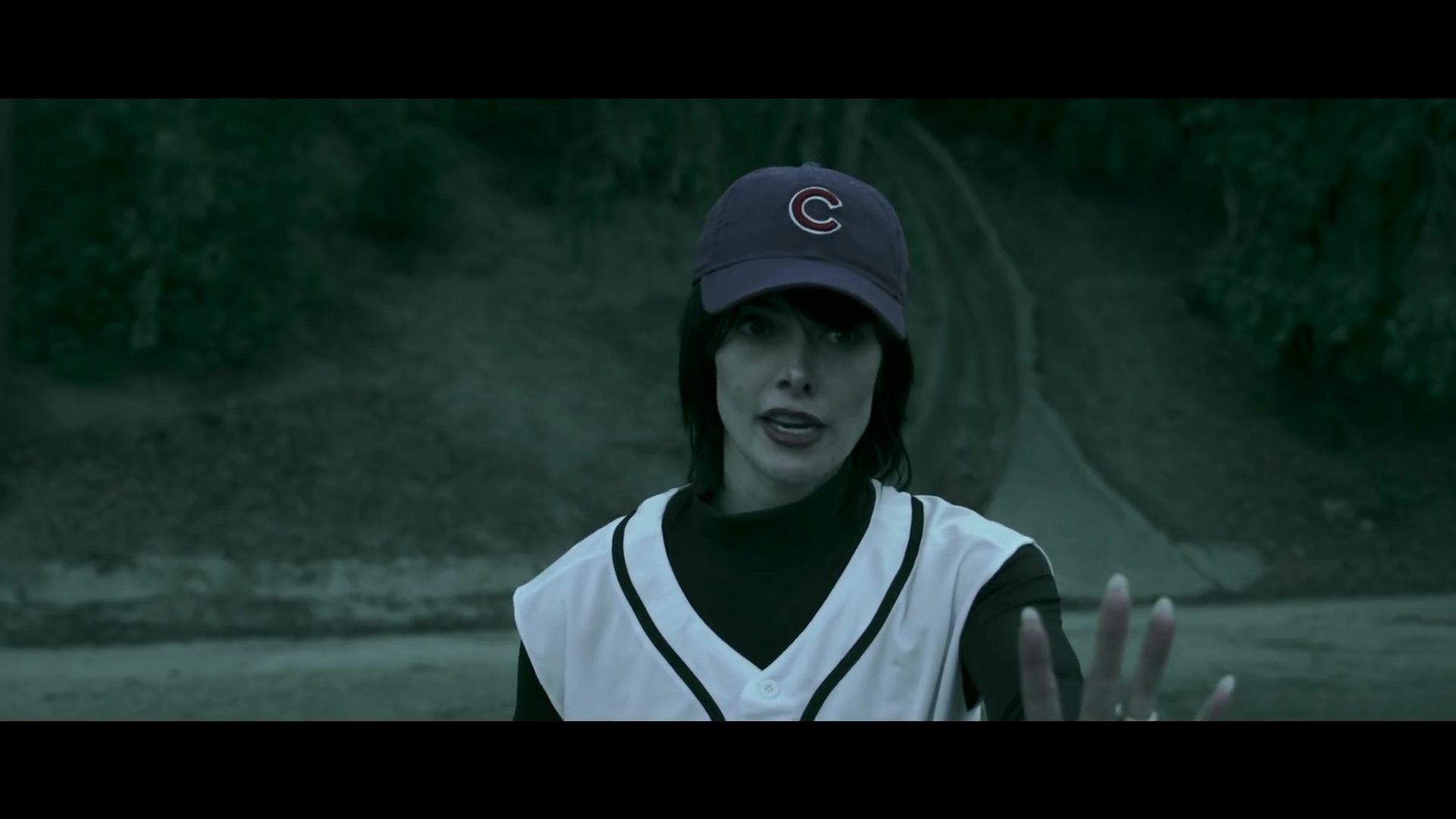 Ashley-Greene-dot-nl_EmosNotDead-TwilightSketch0035.jpg Ashley-Greene-dot-nl_EmosNotDead-TwilightSketch0035.jpg