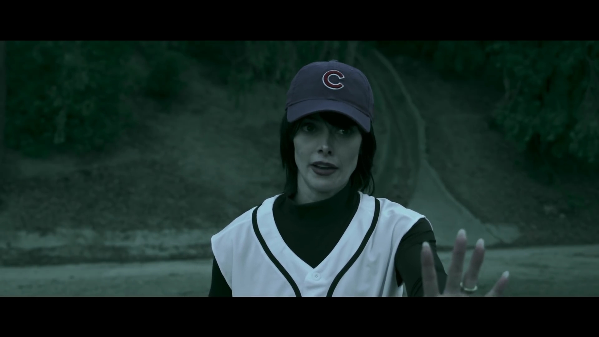 Ashley-Greene-dot-nl_EmosNotDead-TwilightSketch0037.jpg Ashley-Greene-dot-nl_EmosNotDead-TwilightSketch0037.jpg