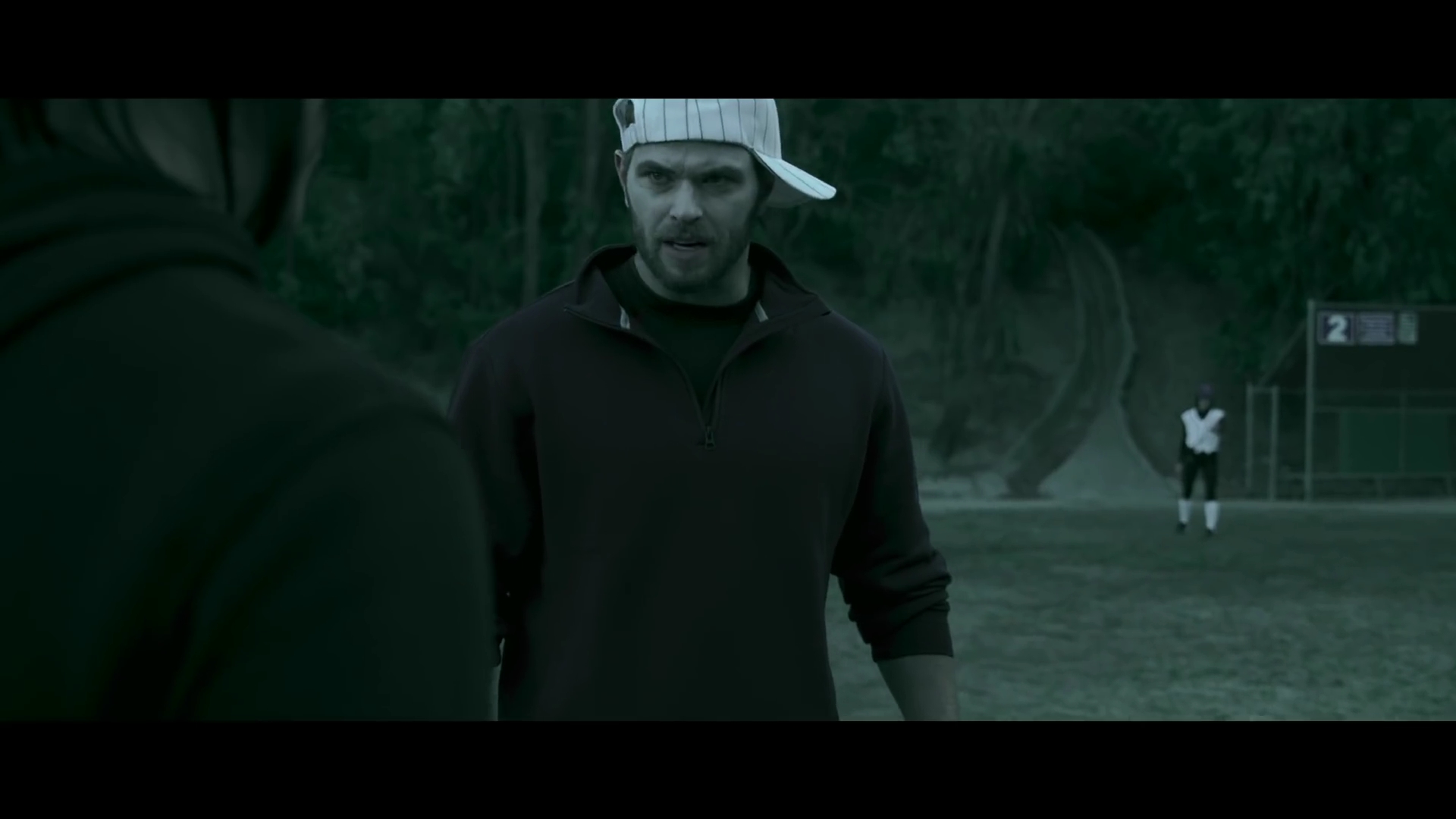 Ashley-Greene-dot-nl_EmosNotDead-TwilightSketch0042.jpg Ashley-Greene-dot-nl_EmosNotDead-TwilightSketch0042.jpg