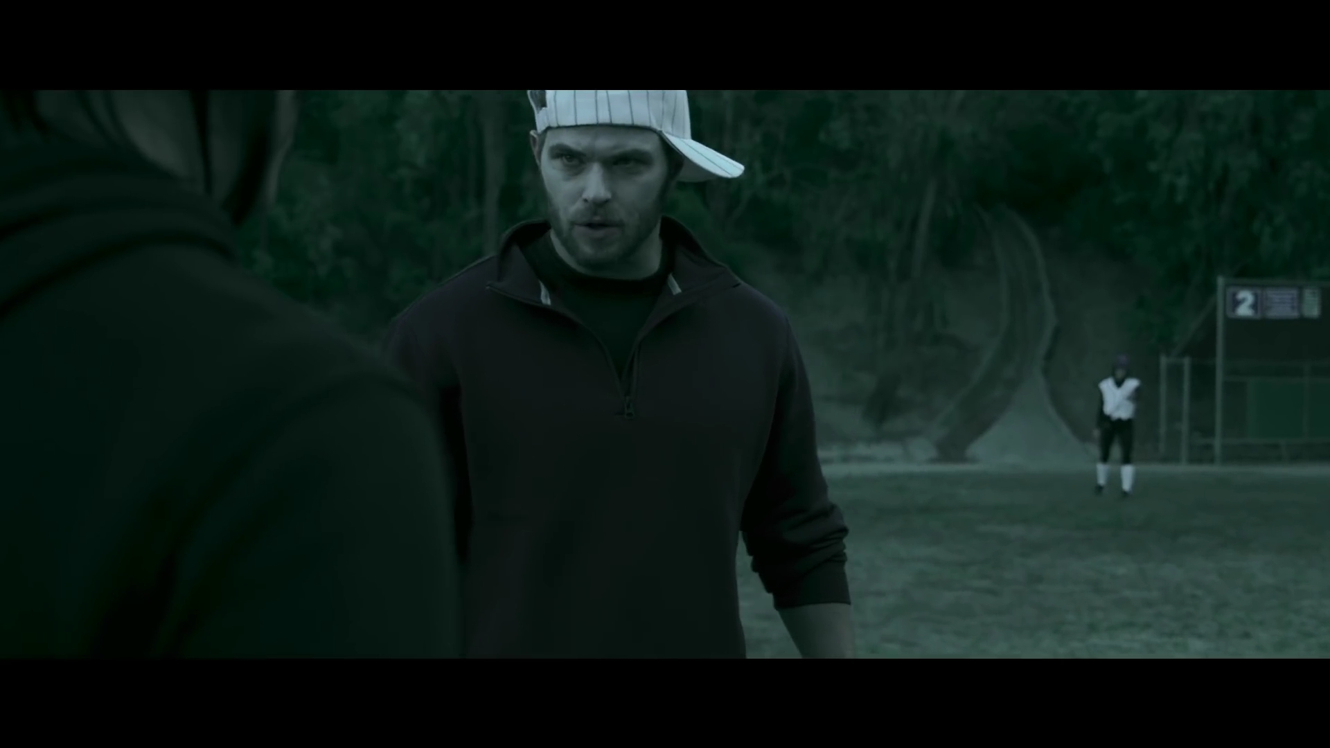 Ashley-Greene-dot-nl_EmosNotDead-TwilightSketch0043.jpg Ashley-Greene-dot-nl_EmosNotDead-TwilightSketch0043.jpg